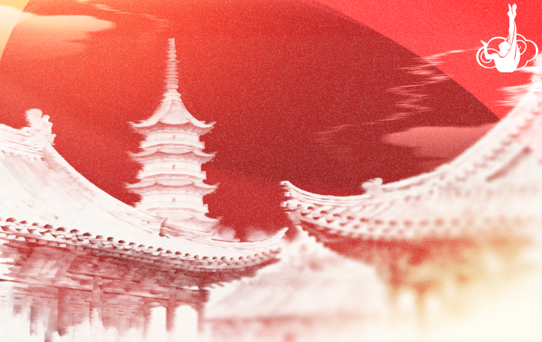 Here is the detailed schedule for the Sky Grace Cup International Tournament and Beijing Top Open 2025