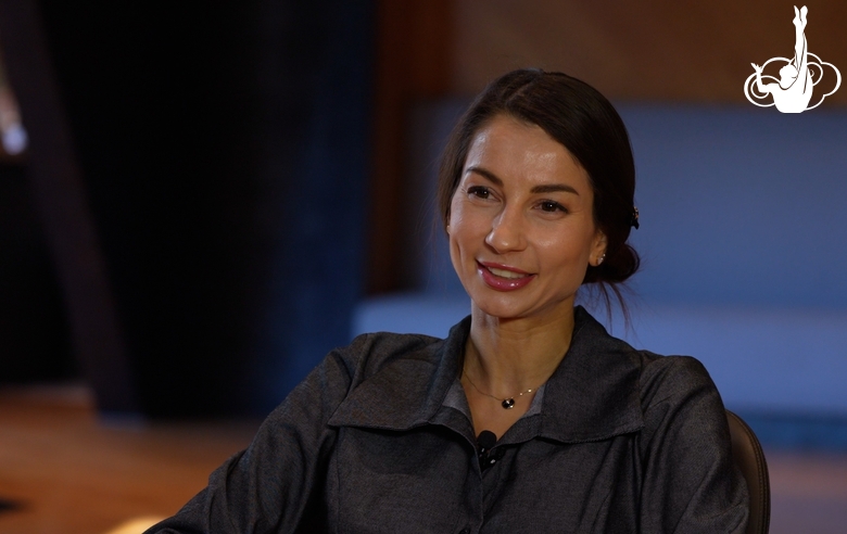 Simona Peycheva from Bulgaria shared how she will remember the tournament in China