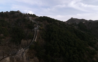 Match TV program. Episode 105