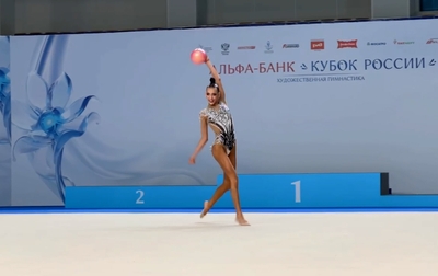 "This is fine for today. Tomorrow, it's no longer possible"