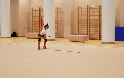 Секреты концентрации — в этом видео!