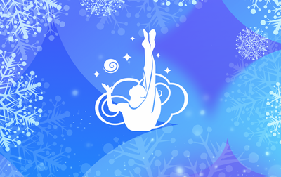 10 декабря в Академии пройдет традиционный турнир «мАлинка» для самых юных спортсменок