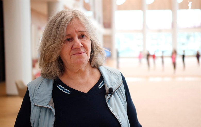 Youth of Moscow training camp starts at the Academy