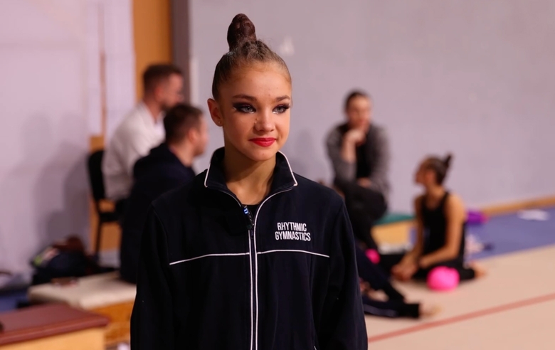 Ксения Савинова подвела итоги международного турнира Gracia Fair Cup в Будапеште