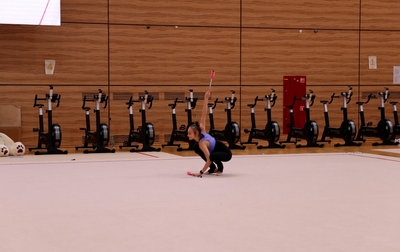 «Так тебя запомнят!»