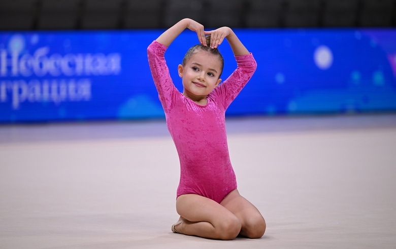 Турнир «мАлинка», декабрь 2025