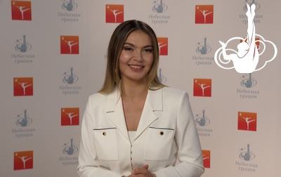 Buryat ayol va rus porno