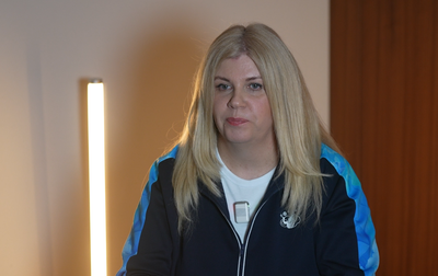 «Спроси психолога»: на что обращать внимание при выборе хобби или спорта для ребенка?