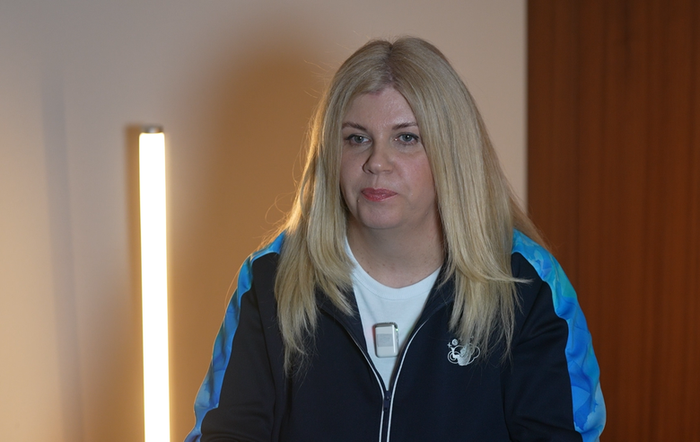 Ask a Psychologist: what should attention to be paid to when choosing a hobby or sport for a child?