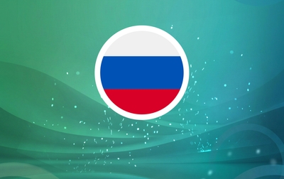 Сборная России завоевала бронзу в командном зачете чемпионата Европы среди сениорок