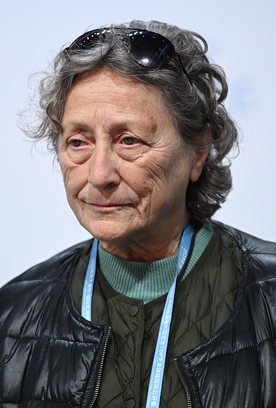 «Когда Россия снова выйдет на международную арену, тогда начнется обмен». Нешка Робева — об изменениях в мировой художественной гимнастике