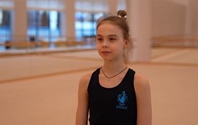 Викторина в честь 65-й годовщины первого полета человека в космос