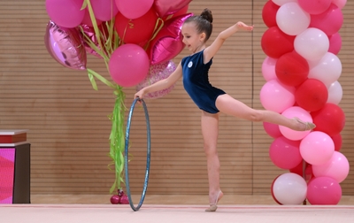 mAlinka tournament, June 2025