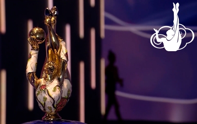 The Sky Grace Cup International Tournament and Beijing Top Open 2025 broadcast, Day 2