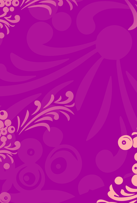 Our gymnasts will take part in the Hopes of Russia national competition