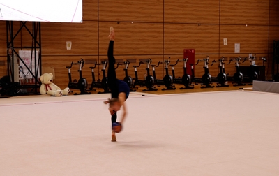 Пробовать разные варианты — способ найти тот самый!