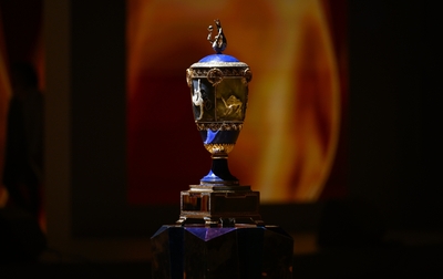 The Sky Grace Cup International Tournament and Beijing Top Open 2025