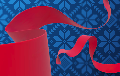 Четыре спортсменки получили возможность выступить на Кубке России по квоте Международной Ассоциации