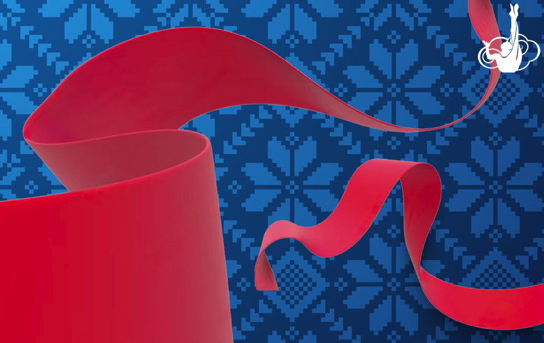 Four athletes have earned the opportunity to compete at the Russian Cup under the International Association quota