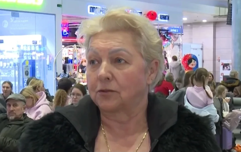 «На сегодня этой команде равных нет». Инна Быстрова — о сборной России в групповых упражнениях