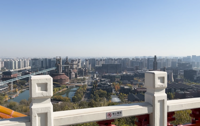 "It's a huge honor for me that such a major tournament is being held in China!"