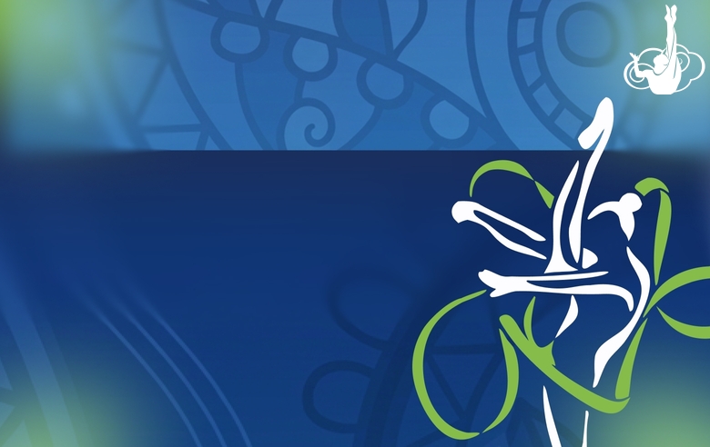 Мария Борисова лидирует в многоборье после первого дня на этапе Кубка мира в Ташкенте