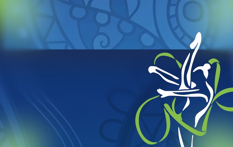 Мария Борисова лидирует в многоборье после первого дня на этапе Кубка мира в Ташкенте