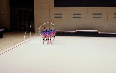 "You are snowflakes, stay in the character!"