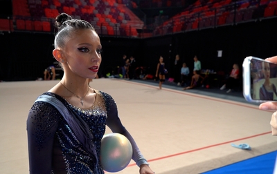 «Если рискуешь, рискуй с головой!»