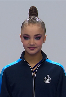 Первый этап «Кубка сильнейших» завершился в Казани. Сюжет «РЕН ТВ»