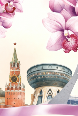 Overall rankings of the Cup of the Strongest in individual and group standings