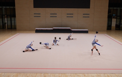 «Нужно идти до конца»