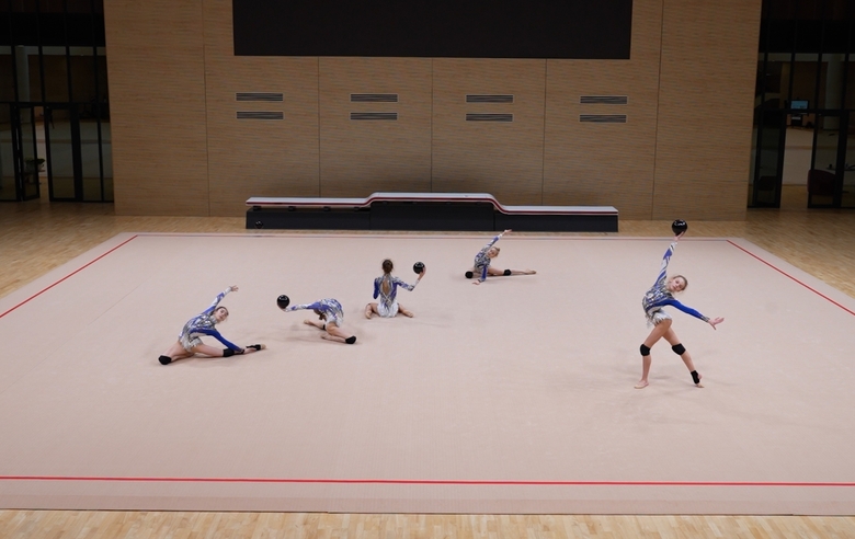 "We need to go til the end"