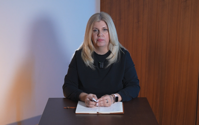 Ask a Psychologist: how do parents of athletes reconcile work, sports clubs of children and life?