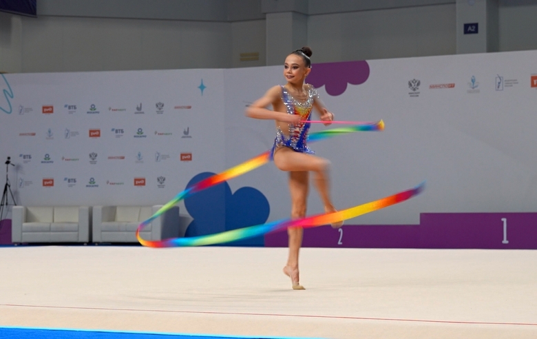 «Все делай смело! Ничего не бойся!»