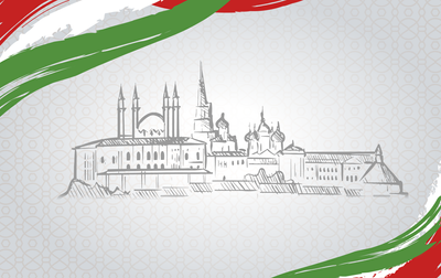 Гимнастки Академии примут участие в первенстве Республики Татарстан