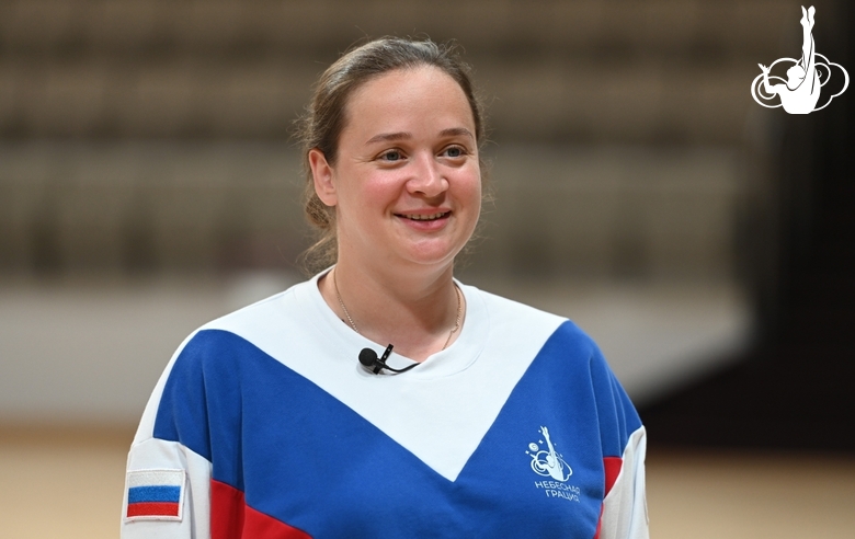 «Каждый желающий всегда может подать заявку». Марина Шпехт — об отборе дошкольников