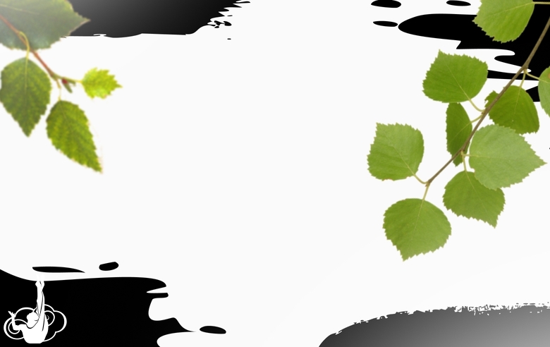 Alisa Shunina will take part in the Beryozka competition, dedicated to the memory of Russia’s Honored Coach Zinaida Matveeva