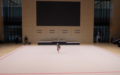 «Маша сама знает, риски переделать надо»