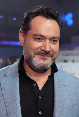 «Праздник души и сердца!» Ильдар Абдразаков — о гала-шоу международного турнира в Пекине