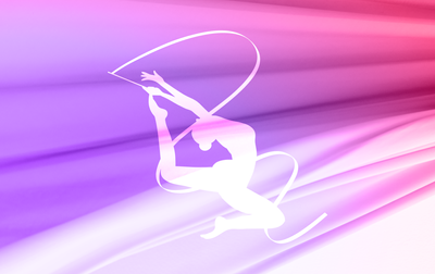 Каролина Тарасова и Яна Заикина примут участие в International Rhythmic Interclub в Мексике