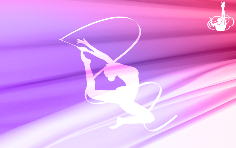 Каролина Тарасова и Яна Заикина примут участие в International Rhythmic Interclub в Мексике