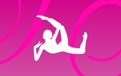 Результаты финалов отдельных видов среди юниорок на турнире Gracia Fair Cup