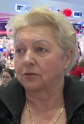 «На сегодня этой команде равных нет». Инна Быстрова — о сборной России в групповых упражнениях