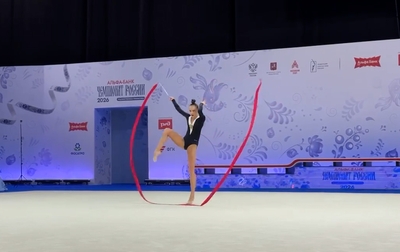 «Смогла ли бы я так, не знаю»