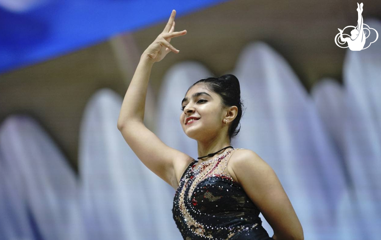 Remembering the international Sky Grace Cup-2022 Tournament