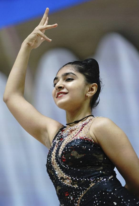 Remembering the international Sky Grace Cup-2022 Tournament