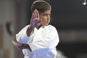 International Karate Tournament RUSSIA OPEN at the Martial Arts Academy