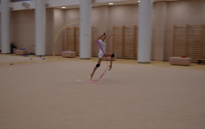 «Дали возможность детям сделать больше элементов по наивысшей стоимости»