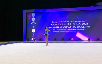 Программа «Матч ТВ». Выпуск 88